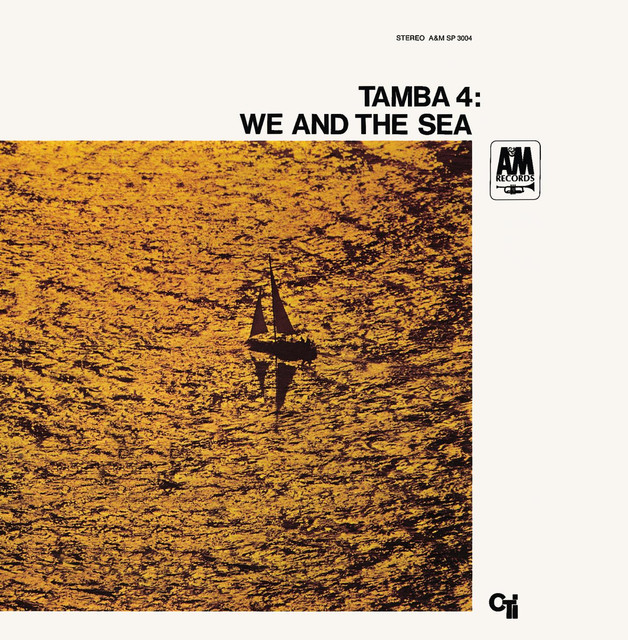 Tamba 4 Photo