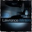 Singer Portrait - Lawrence Winters Albumcover