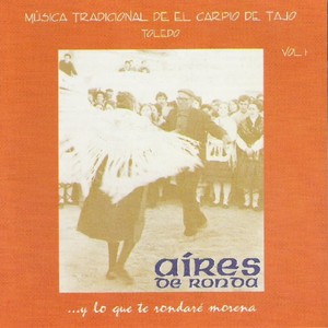 Aires de Ronda
