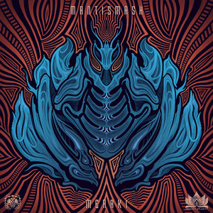 Meraki cover