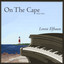On The Cape Albumcover
