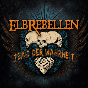 ElbRebellen Photo