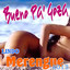 Lindo Merengue 2013 Albumcover