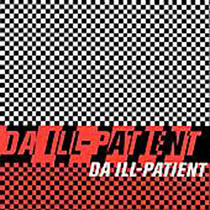 Da Ill Patient