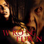 Wrong Turn (Soundtrack from the Motion Picture) cover