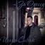 For Odessa! Albumcover