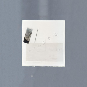 Circular Ræsoning cover