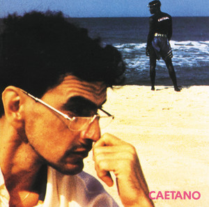 Caetano album