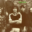 Garlick cover