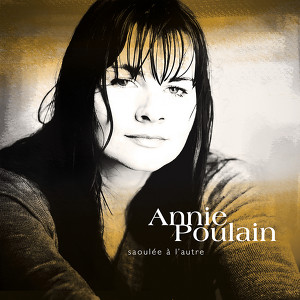 Annie Poulain