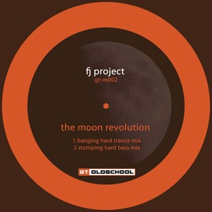 DJ FJ Project