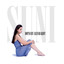Suni Albumcover