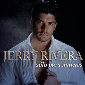 Sólo para Mujeres album