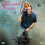 Albert Mangelsdorff And His Friends cover
