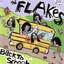 Back To School Albumcover