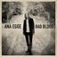 Bad Blood cover