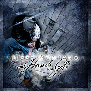 Ein Hauch von Gift cover