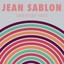 Jean Sablon: Greatest Hits Albumcover