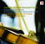 Schostakowitsch: Kammersinfonien Albumcover