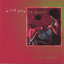 With You In Mind Albumcover
