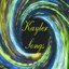 Kayler Songs Albumcover