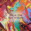 Hit or Misc. Albumcover