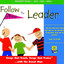 Follow The Leader Albumcover