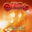 Fanatic Live from Caesars Colosseum cover