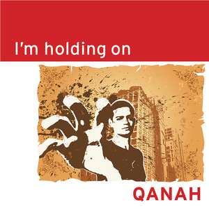 Qanah