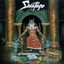 Hall of the Mountain King cover