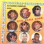 Oyo Ezali Kake Albumcover