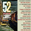 52nd St Scene (Remastered) cover