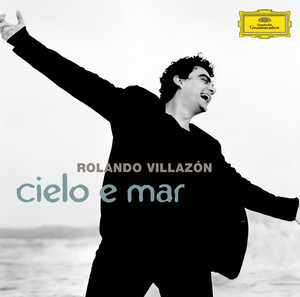 Cielo e mar cover