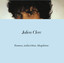 Femmes, indiscrétion, blasphème cover