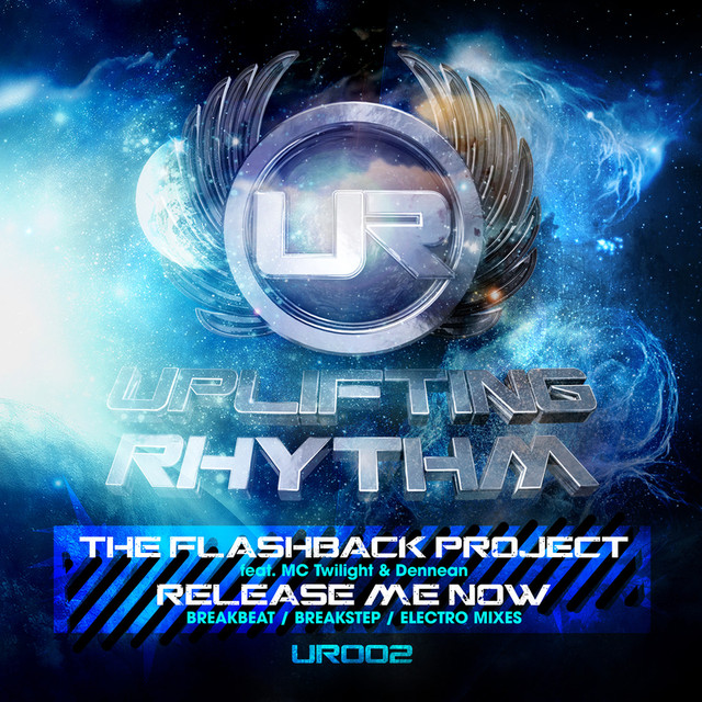 DJ Flashback Photo