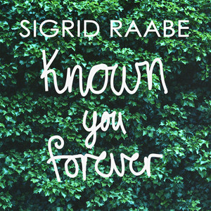 Sigrid Raabe