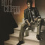 Respect (Expanded Edition) cover