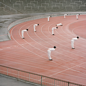 Symbol Photo