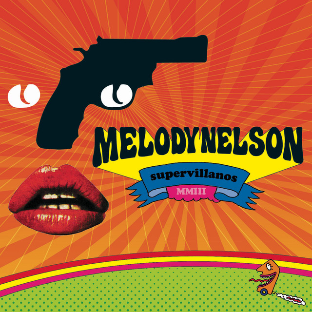 Melody Nelson Photo