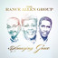 Amazing Grace cover