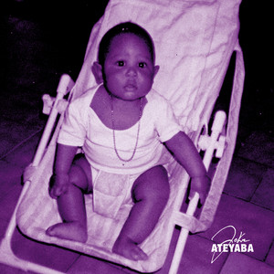 Ateyaba album