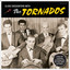 Close Encounters with the Tornados cover
