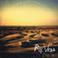 Ric Veda Loves You Albumcover