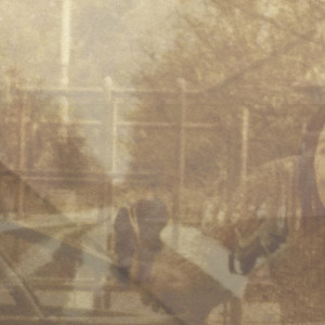 Folding in on Itself cover