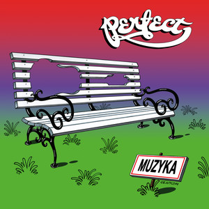 Muzyka cover