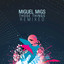 Those Things Remixed cover