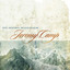Stay, Restored, Beyond Measure cover