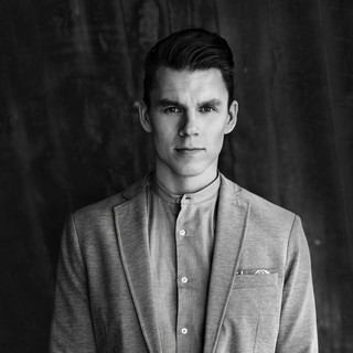 Bjørnskov Photo