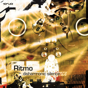 Dissonant cover