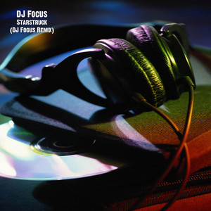 DJ Focus